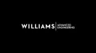 williams-advanced-engineering-soymotor.jpg
