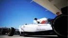 williams-austin-laf1.jpg