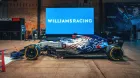 williams-austin-soymotor.jpg