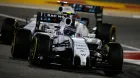 williams-bottas-laf1.jpg