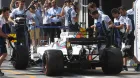 williams-boxes-1-soymotor.jpg