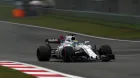 williams-china-soymotor.jpg