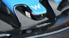 williams-f1-soymotor.jpg