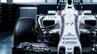 williams-fw38-2016-laf1.jpg