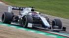 williams-gp-emilia-romana-f1-2020-domingo-soymotor.jpg