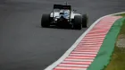 williams-japon-soymotor.jpg