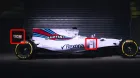 williams-jcb-patrocinio-f1-soymotor.jpg