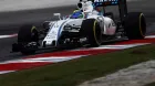 williams-malasia-sabado-laf1.jpg