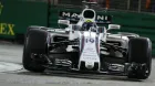 williams-massa-2018-soymotor.jpg