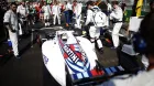 williams-massa-austria-laf1.jpg