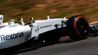 williams-massa-neumaticos-laf1.jpg