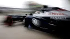 williams-mercedes-2014.jpg