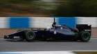 williams-mercedes-laf1.jpg