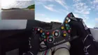 williams-on-board-cockpit-laf1.jpg