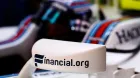 williams-patrocinador-financial-laf1.jpg