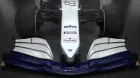 williams-patrocinadores-soymotor.jpg