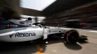 williams-pinchazo-china-laf1.jpg