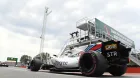 williams-previo-azerbaiyan-baku-soymotor.jpg