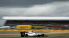 williams-previo-hungria-soymotor.jpg