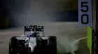 williams-singapur-laf1.jpg