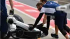 williams-test-soymotor.jpg