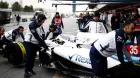 williams-test-viernes-f1-soymotor.jpg