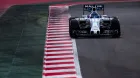 williams.jpg