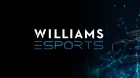 williams_esports_2018_soy_motor.jpg