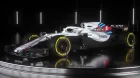 williams_fw41_2018_soy_motor.jpg