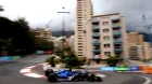 williams_monaco_2022_soymotor.jpg