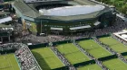 wimbledon-laf1.jpg