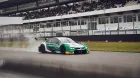 wittmann-dtm-hockenheim-2019-soymotor.jpg