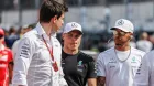 wolff-bottas-hamilton-soymotor.jpg