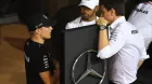 wolff-bottas-mercedes-f1-soymotor.jpg