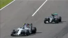 wolff-bottas-williams-rosberg-mercedes-japon-soymotor.jpg