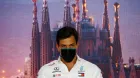 wolff-contra-desunion-falta-sinceridad-equipos-f1-soymotor.jpg