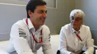 wolff-ecclestone-mercedes-soymotor.jpg