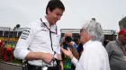 wolff-ecclestone-soymotor.jpg