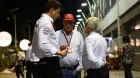 wolff-ecclestone-soymotor.jpg