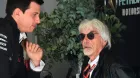 wolff-ecclestone-soymotor.jpg