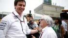 wolff-ecclestone-soymotor.jpg