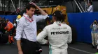 wolff-hamilton-mercedes-soymotor.jpg