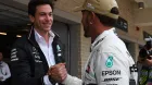 wolff-hamilton-soymotor.jpg