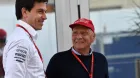 wolff-lauda-austin-2016-soymotor.jpg