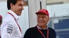 wolff-lauda-austin-soymotor.jpg