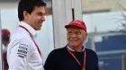 wolff-lauda-mercedes-2020-soymotor.jpg