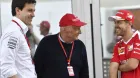 wolff-lauda-vettel-soymotor.jpg