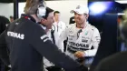 wolff-rosberg-australia-laf1.jpg