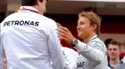 wolff-rosberg-soymotor.jpg