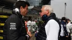 wolff-stroll-soymotor.jpg